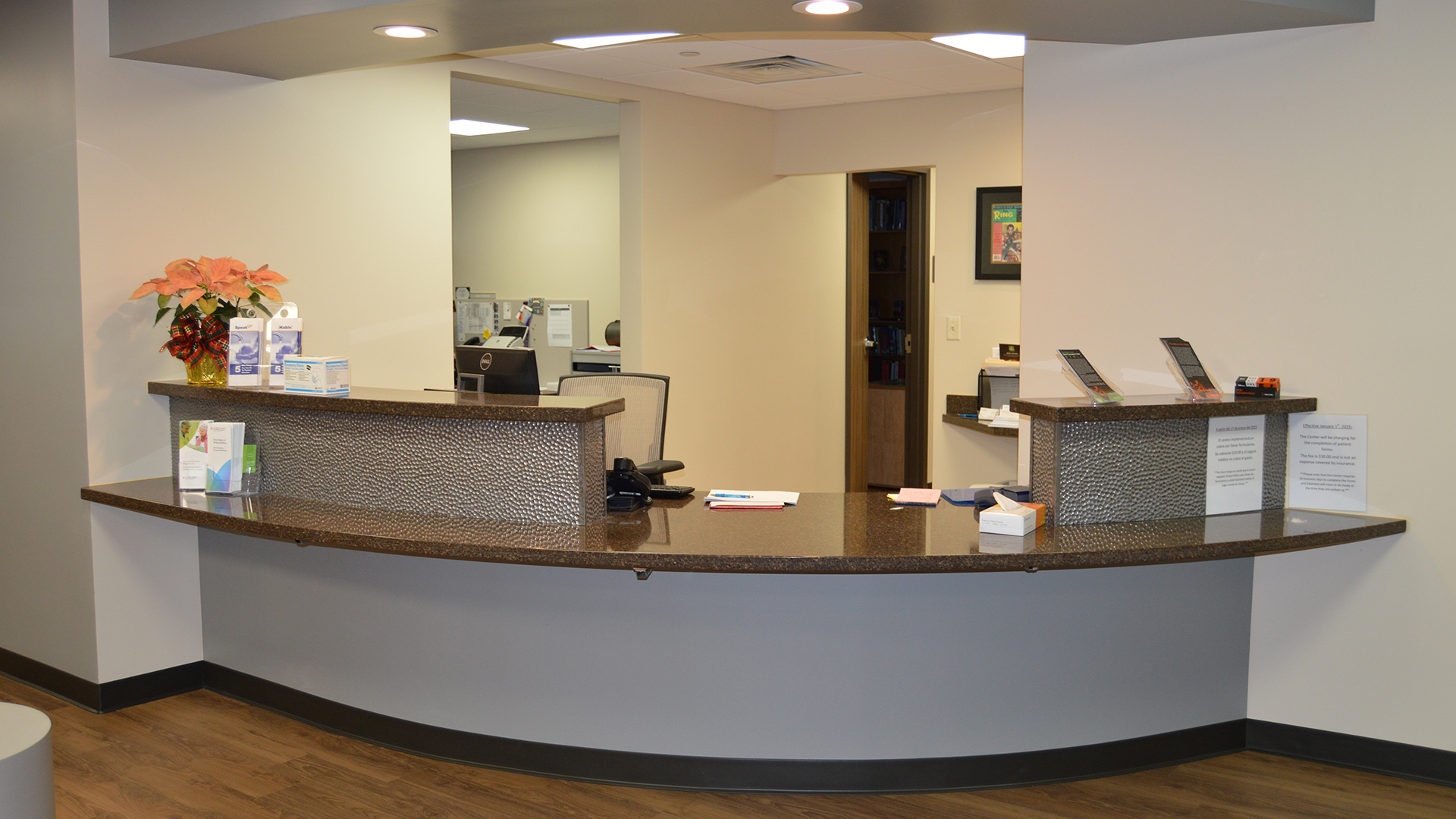 Chandler Residential & Commercial Construction