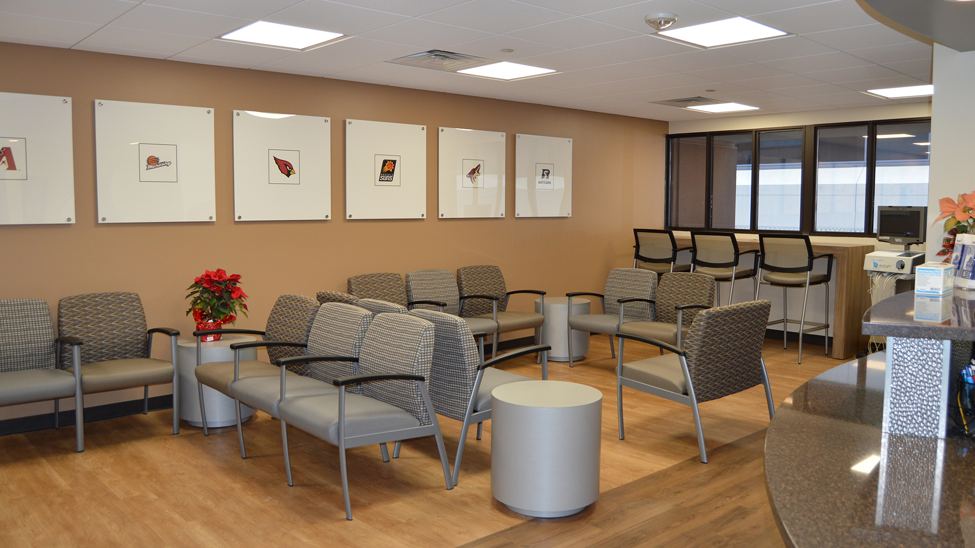 Chandler Construction