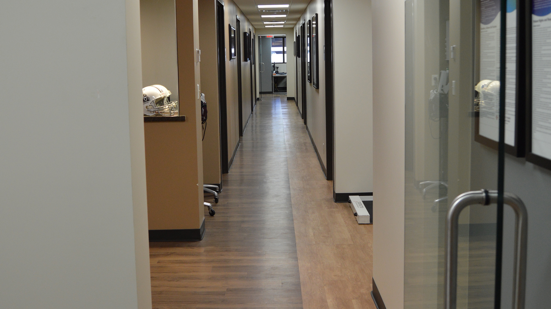 Chandler Kitchen Remodeling