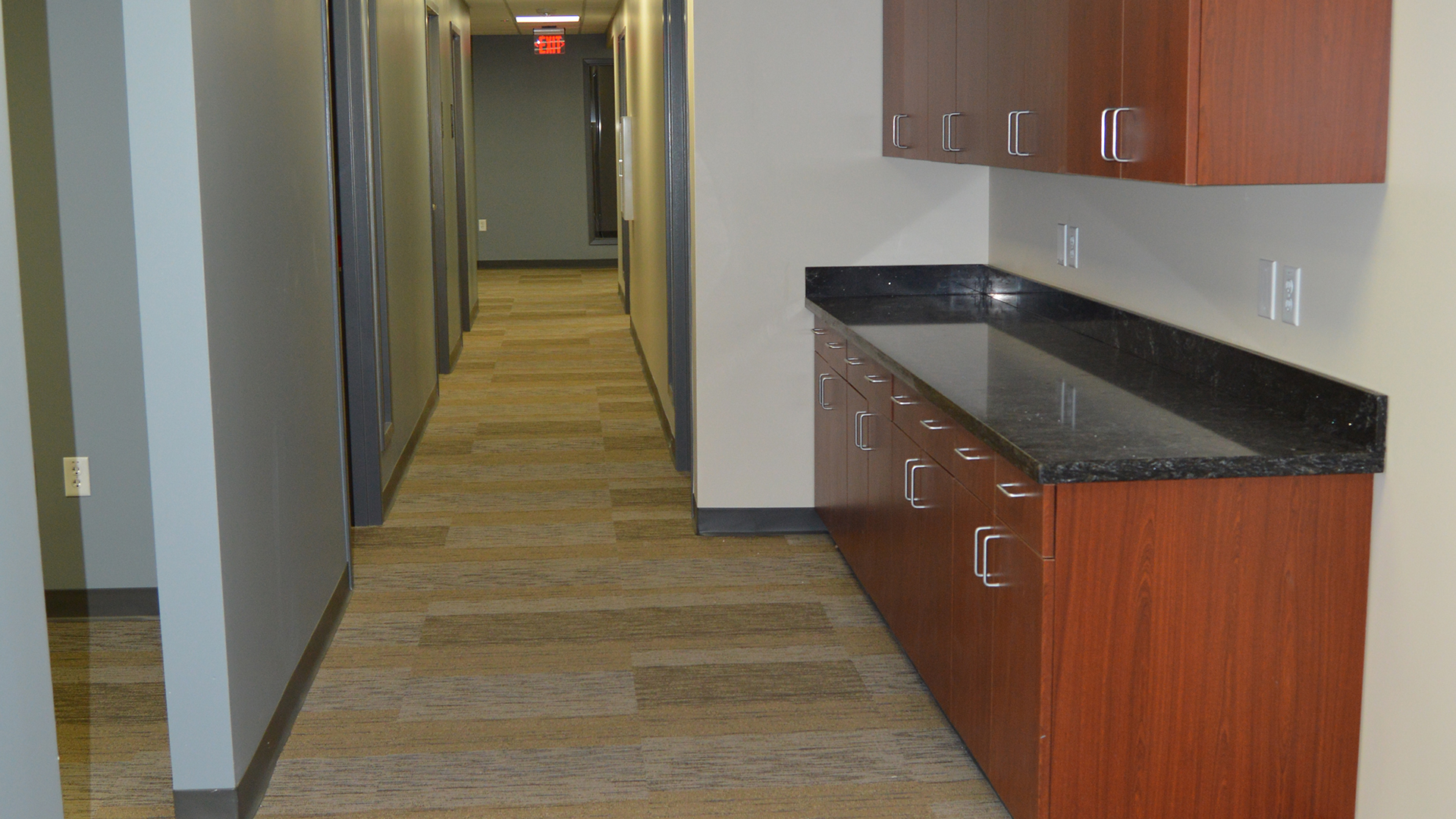 Chandler Bathroom Remodeling