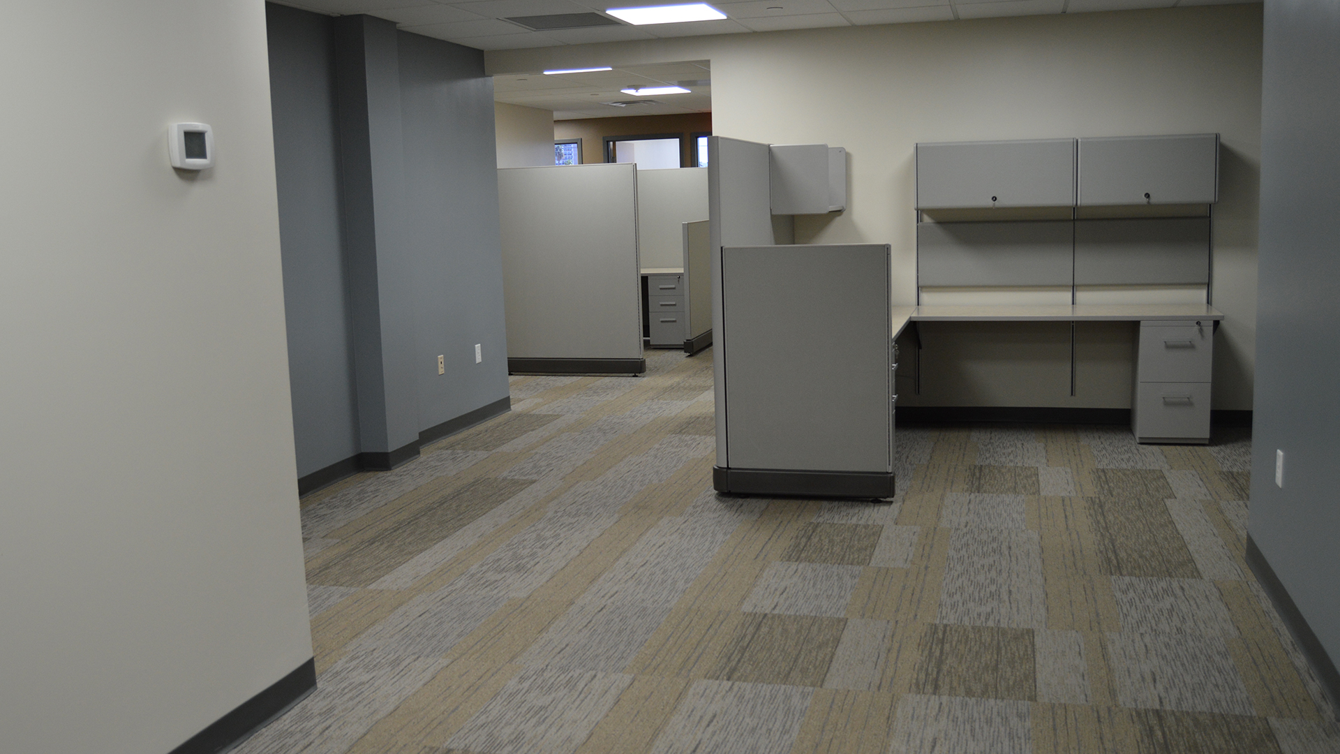 Chandler Bathroom Remodeling