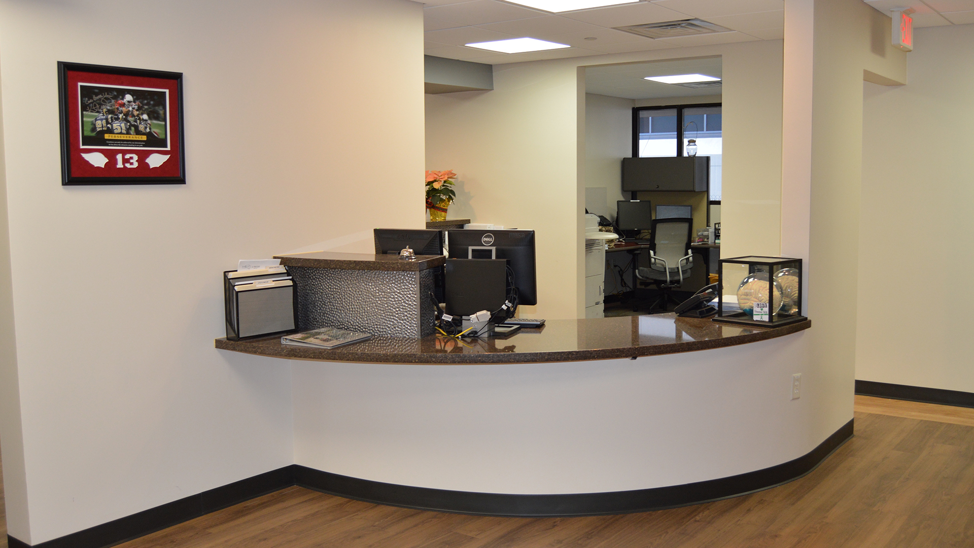 Chandler Bathroom Remodeling